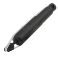Amortiguador NPS N490N360 (OE 56100MB40B)
