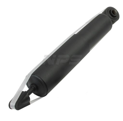 Amortiguador NPS N490N360 (OE 56100MB40B)