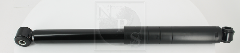 Amortisseur NPS N490N362 (OE 562005X02A)
