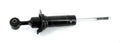 Amortisseur NPS N490N363 (OE 561005X04B)