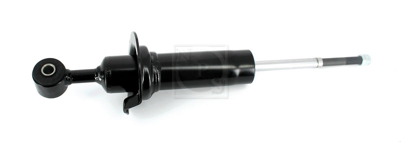 Amortisseur NPS N490N363 (OE 561005X04B)