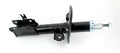 Amortisseur NPS N490N364 (OE 54303JD01A)
