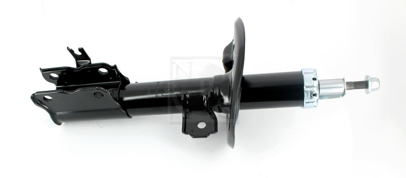 Amortisseur NPS N490N364 (OE 54303JD01A)