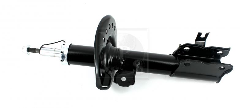 Amortisseur NPS N490N365 (OE 54302JD01A)