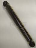 Amortiguador NPS N490N368 (OE E62101DA1B)