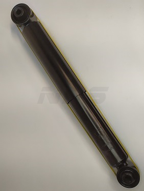 Amortisseur NPS N490N368 (OE E62101DA1B)