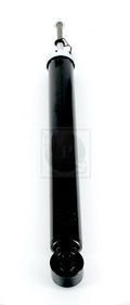 Amortisseur NPS N490N369 (OE 562101KA1B)