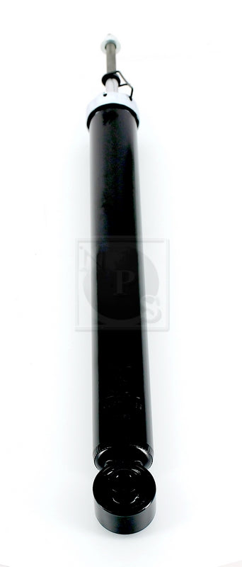 Amortisseur NPS N490N369 (OE 562101KA1B)