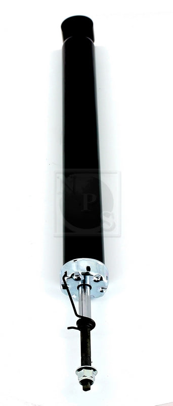 Amortisseur NPS N490N369 (OE 562101KA1B)
