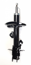 Amortisseur NPS N490N370