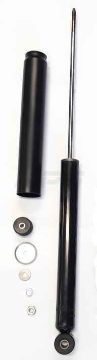 Amortisseur NPS N490N380M (OE 56100LA20A)