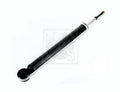Amortisseur NPS N490N382K (OE E62101HA4A)