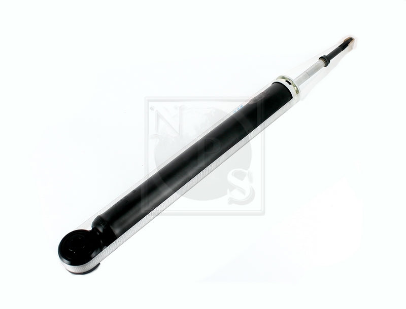Amortisseur NPS N490N382K (OE E62101HA4A)