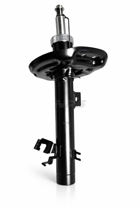 Amortisseur NPS N490N400L (OE E43034BD0A)