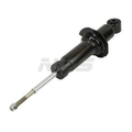 Amortisseur NPS N490N401 (OE E61104KK0A)