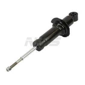Amortisseur NPS N490N401 (OE E61104KK0A)