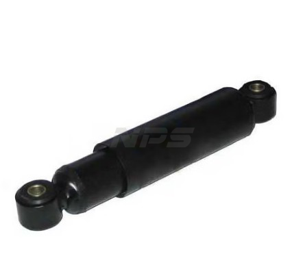 Amortisseur NPS N490N402 (OE E62004KK3A)