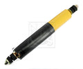 Amortiguador NPS N496N10 (OE GS45077)