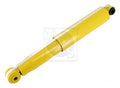 Amortiguador NPS N496N15 (OE GS45645)