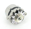 Lichtmaschine NPS N511N03 (OE 23100-H7703)