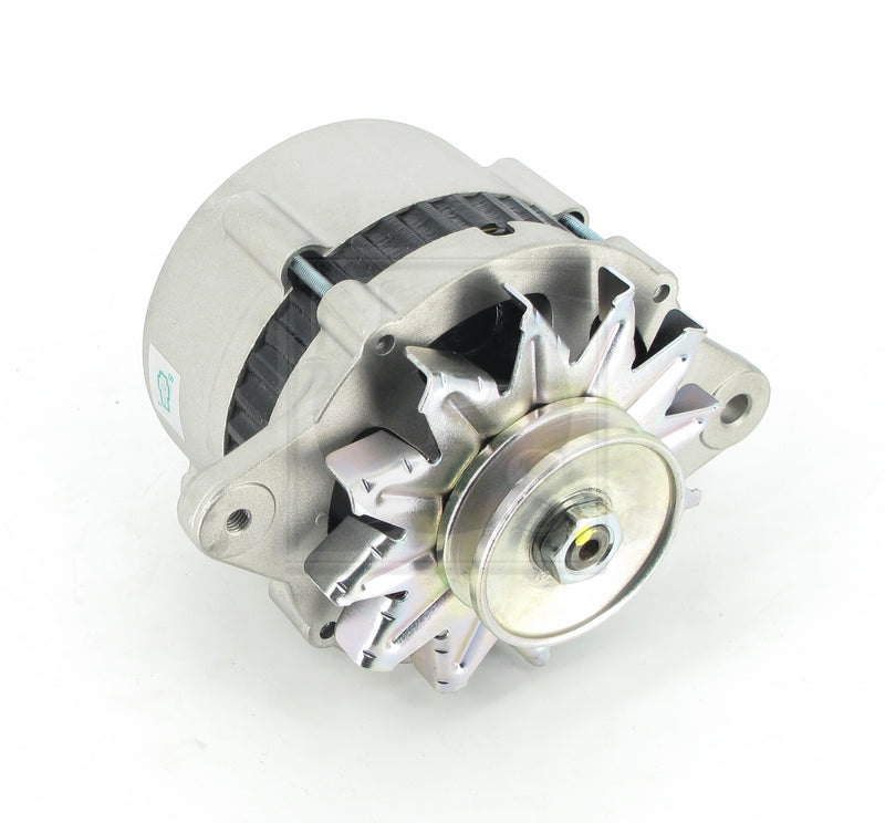 Alternateur NPS N511N03 (OE 23100-H7703)
