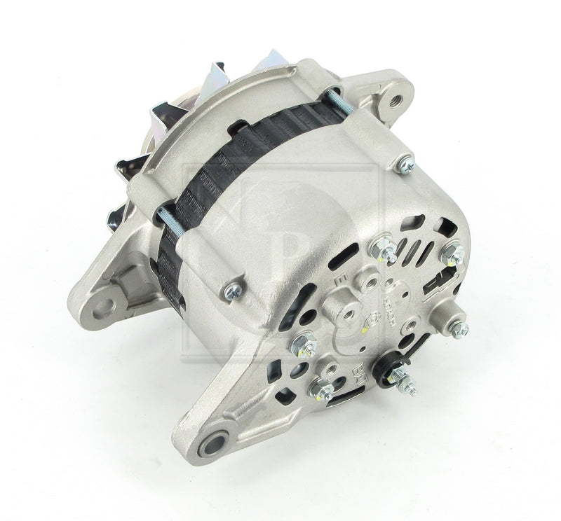 Alternateur NPS N511N03 (OE 23100-H7703)