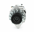 Lichtmaschine NPS N511N05 (OE 23099C8600RE)