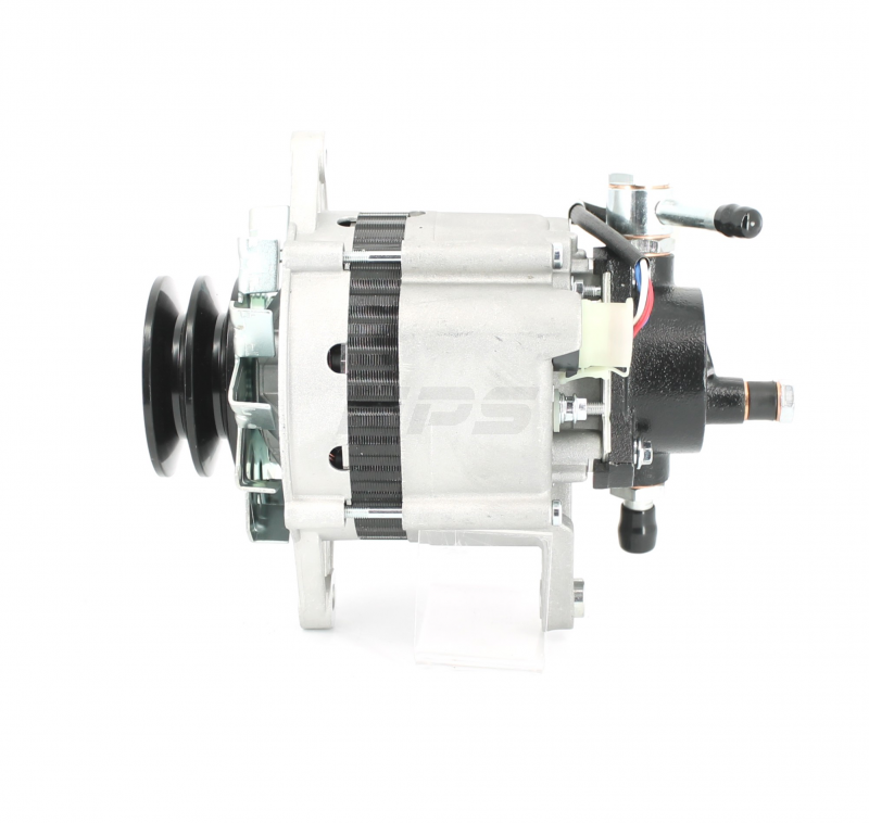 Lichtmaschine NPS N511N05 (OE 23099C8600RE)