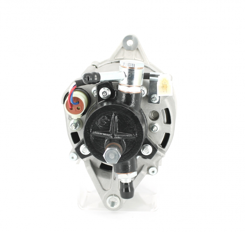 Lichtmaschine NPS N511N05 (OE 23099C8600RE)