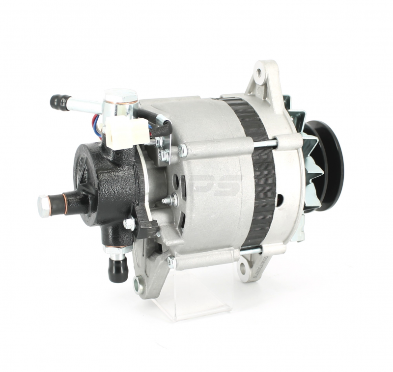 Lichtmaschine NPS N511N05 (OE 23099C8600RE)