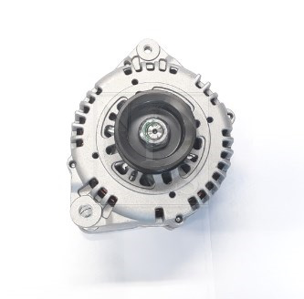 Alternador NPS N511N08 (OE 2310031U02)