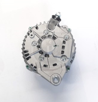 Alternador NPS N511N08 (OE 2310031U02)