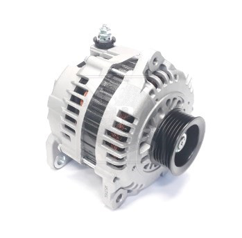 Alternador NPS N511N08 (OE 2310031U02)