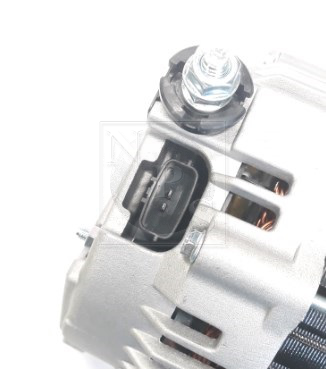 Alternador NPS N511N08 (OE 2310031U02)