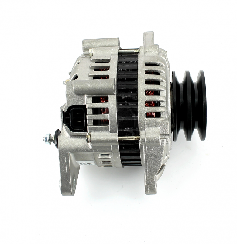 Alternador NPS N511N118 (OE 23100 VB311)