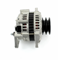 Alternador NPS N511N118 (OE 23100 VB311)