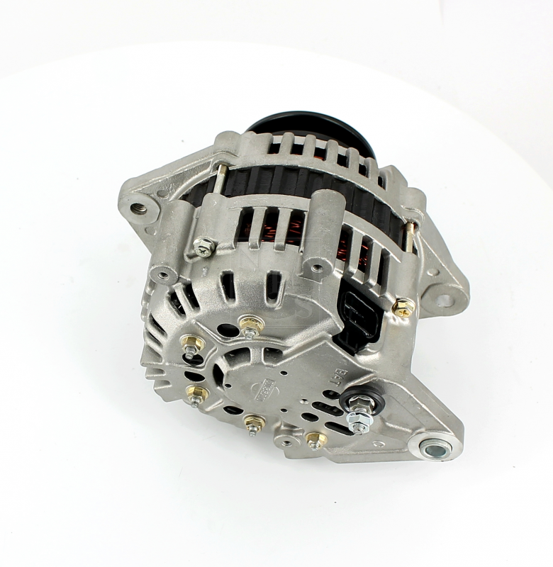 Alternador NPS N511N118 (OE 23100 VB311)