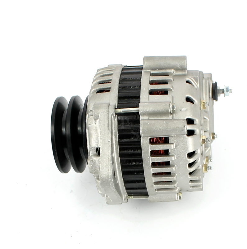 Alternador NPS N511N118 (OE 23100 VB311)