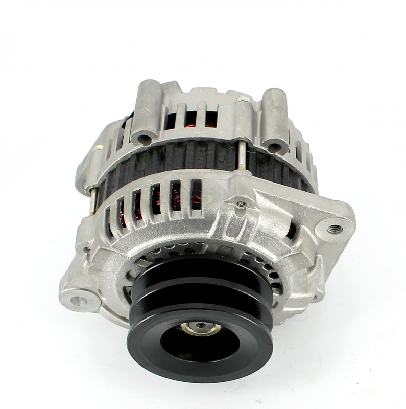 Alternador NPS N511N118 (OE 23100 VB311)