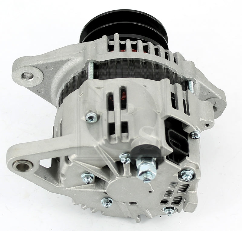 Lichtmaschine NPS N511N120 (OE 231007T403)