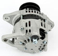 Lichtmaschine NPS N511N120 (OE 231007T403)