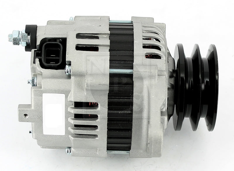 Lichtmaschine NPS N511N120 (OE 231007T403)
