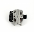 Lichtmaschine NPS N511N124 (OE 4434147)