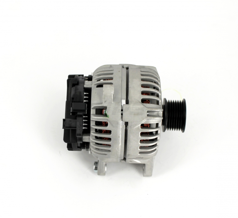 Lichtmaschine NPS N511N124 (OE 4434147)