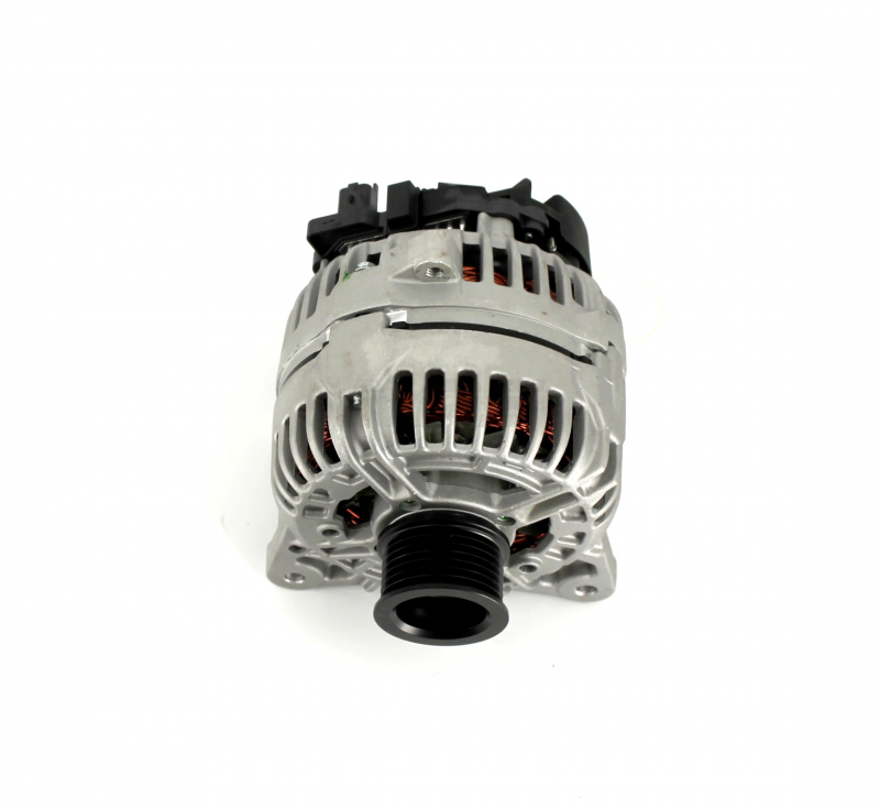 Lichtmaschine NPS N511N124 (OE 4434147)