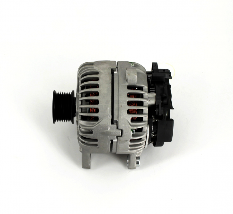 Lichtmaschine NPS N511N124 (OE 4434147)