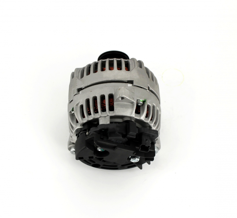 Lichtmaschine NPS N511N124 (OE 4434147)
