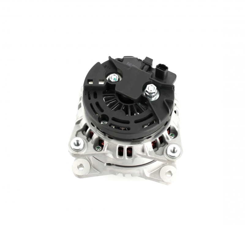 Lichtmaschine NPS N511N124 (OE 4434147)