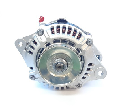 Alternator NPS N511N127 (OE 2310069T10)