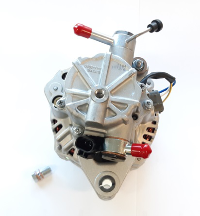 Alternator NPS N511N127 (OE 2310069T10)